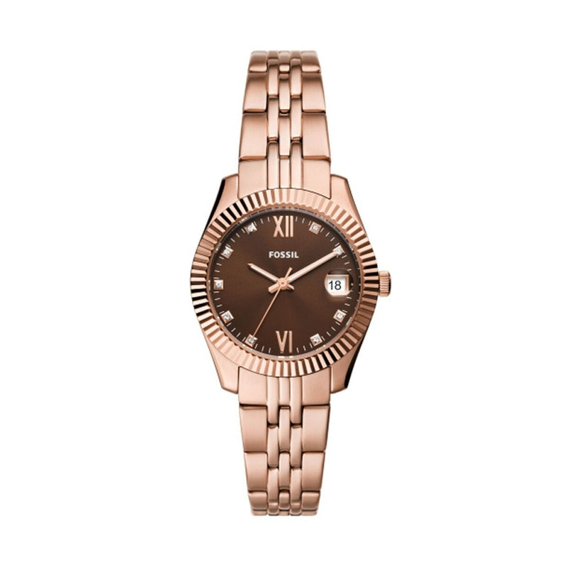 Montre Femme Fossil FS5324