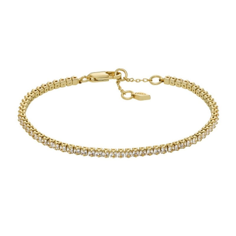 Bracelet Femme Fossil JA7214710