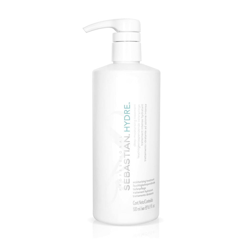 Masque hydratant Sebastian Hydre 500 ml