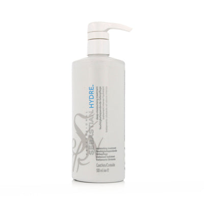 Masque hydratant Sebastian Hydre 500 ml