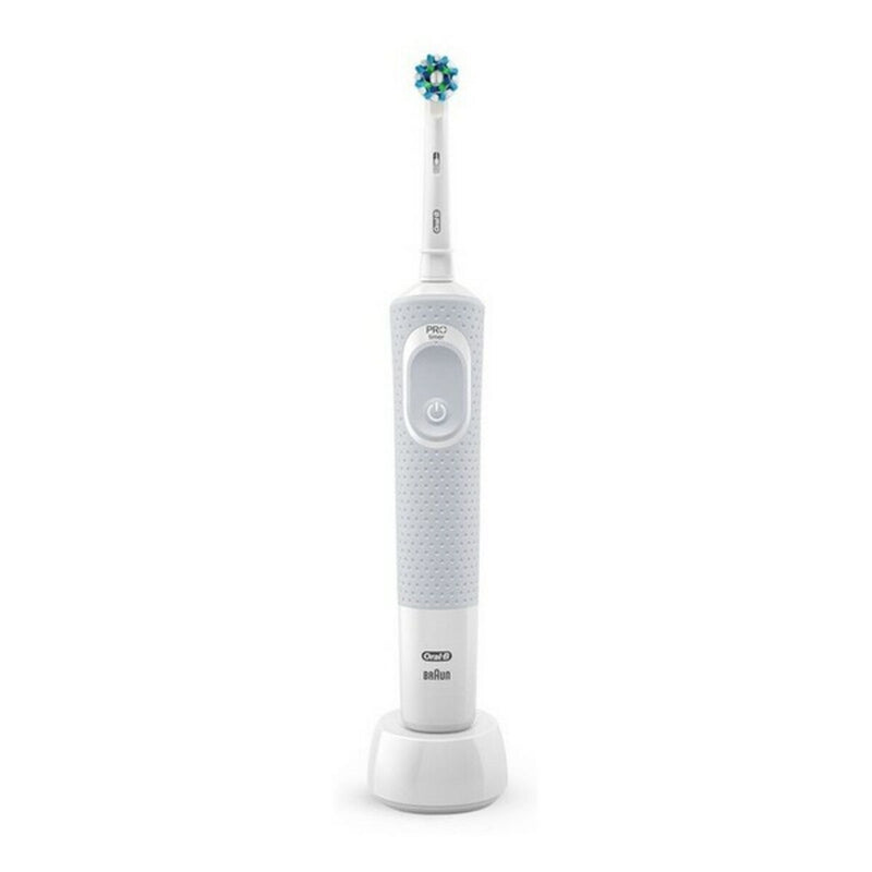 Brosse à dents électrique Oral-B 4210201199472