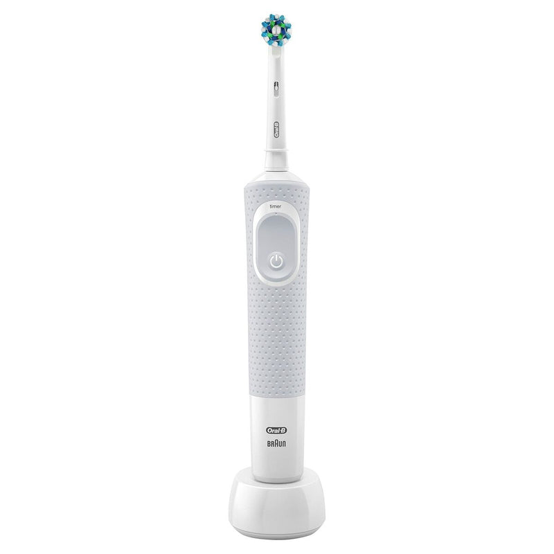 Brosse à dents électrique Oral-B Vitality Pro