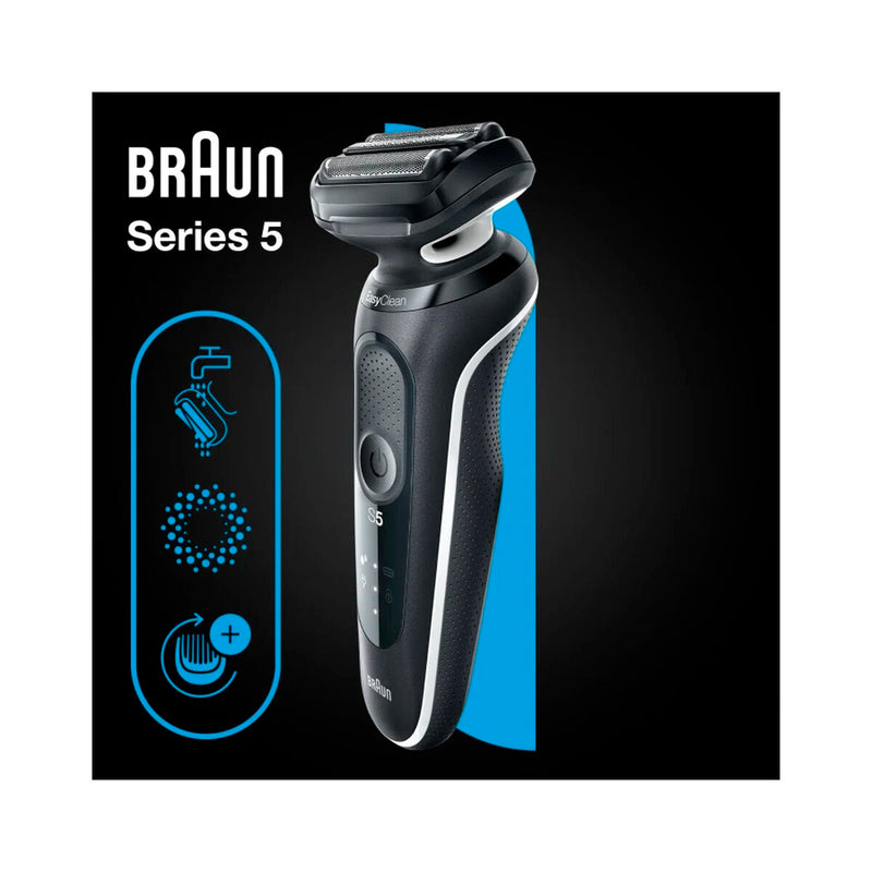 Rasoir Braun Series 5 51-B1000s