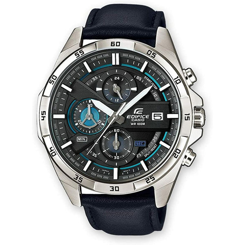 Montre Homme Casio EFR-556L-1AVUEF