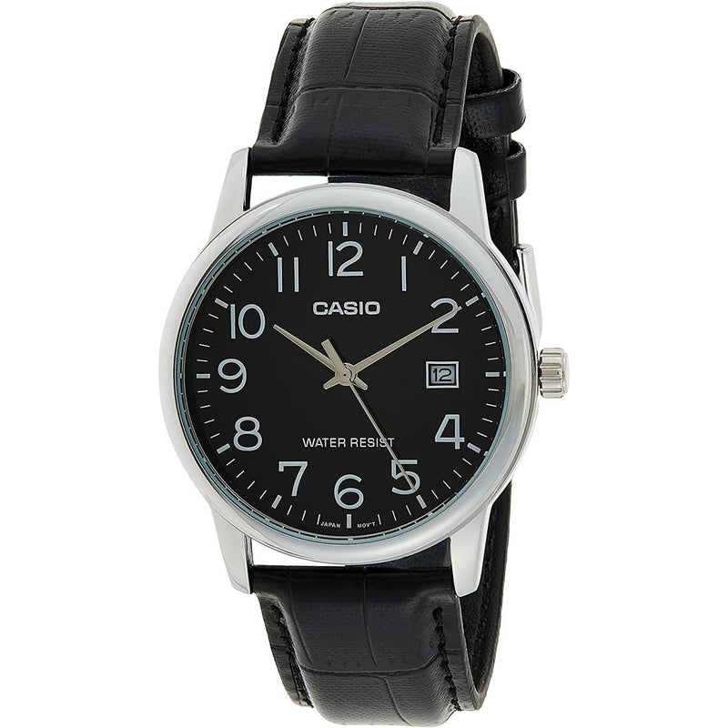 Montre Homme Casio (Ø 37 mm)