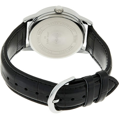 Montre Homme Casio (Ø 37 mm)