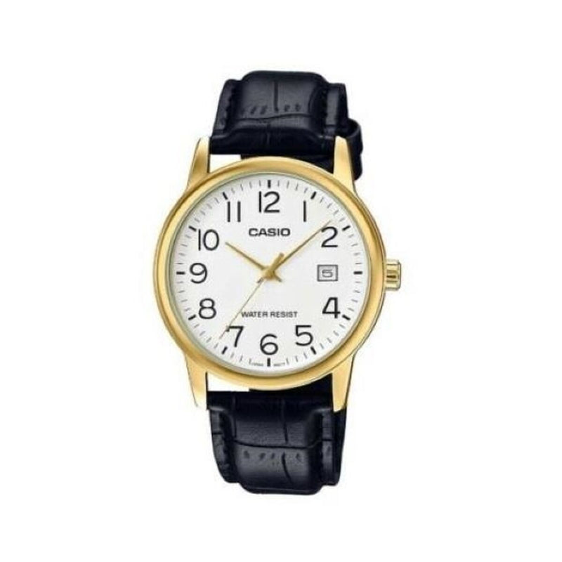 Montre Homme Casio COLLECTION (Ø 44 mm)