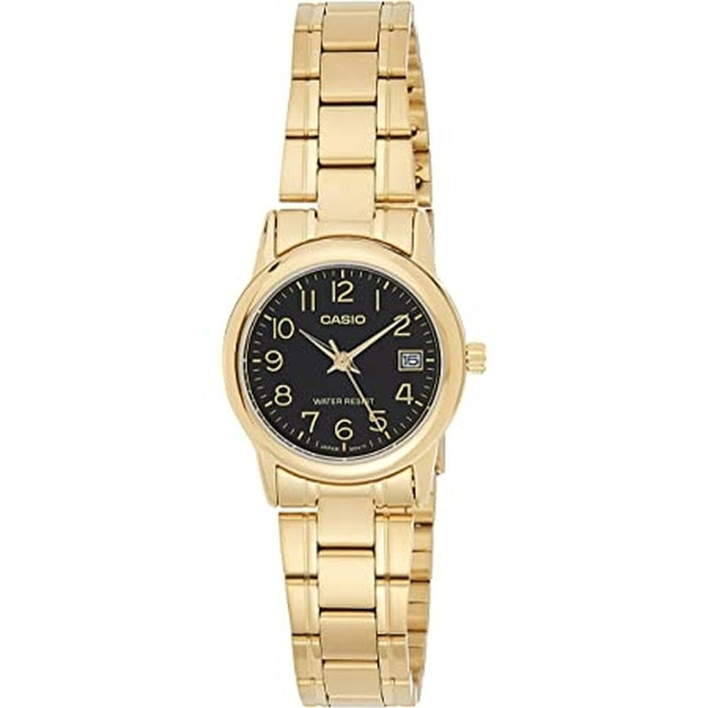 Montre Femme Casio (Ø 32 mm)