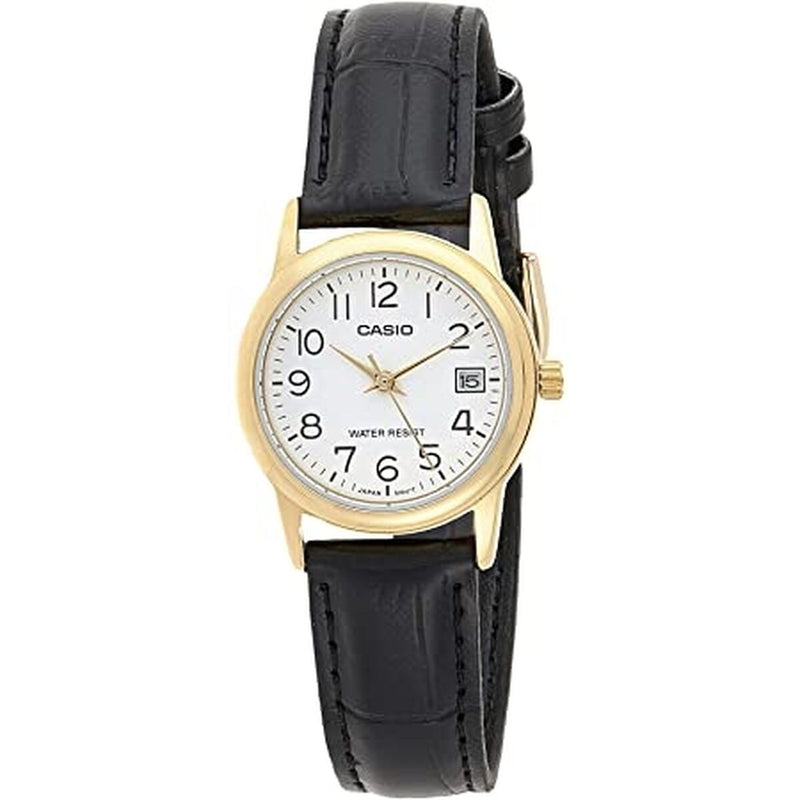 Montre Femme Casio (Ø 31 mm)