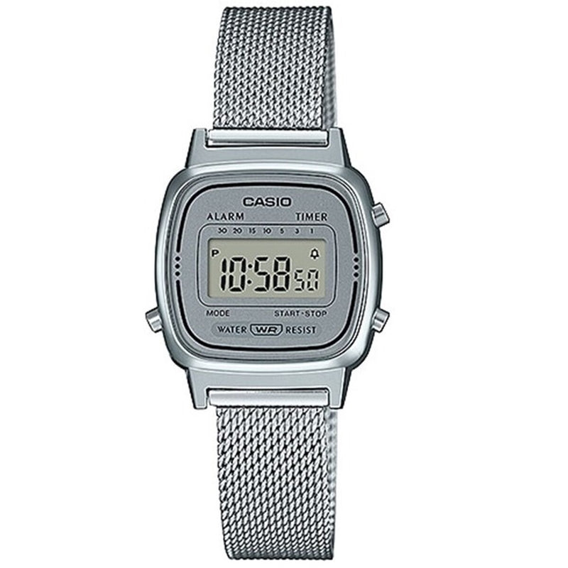 Montre Femme Casio