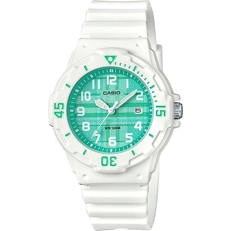 Montre Femme Casio LRW-200H-3C (Ø 39 mm)