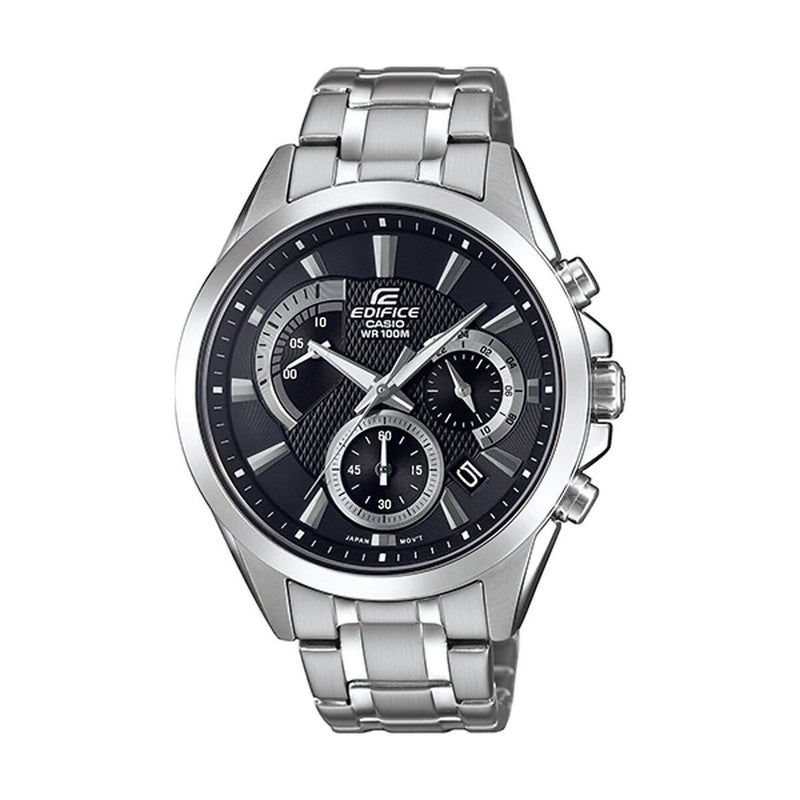 Montre Homme Casio EFV-580D-1AVUEF