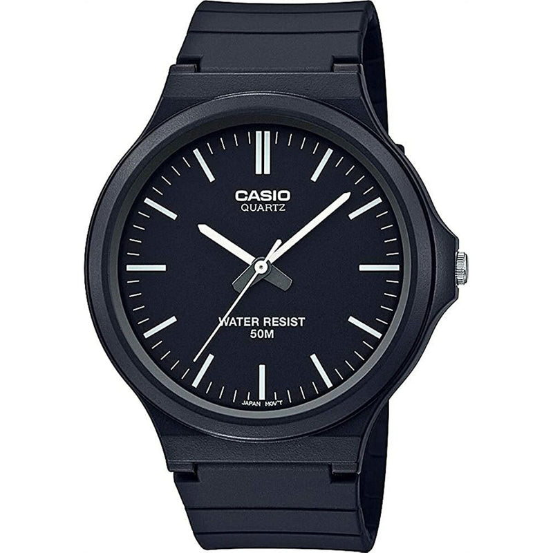 Montre Homme Casio COLLECTION (Ø 43,5 mm)