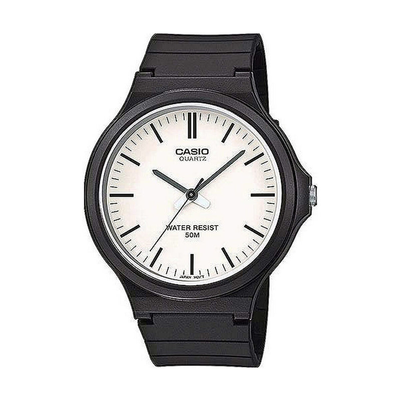 Montre Homme Casio (Ø 43,5 mm)