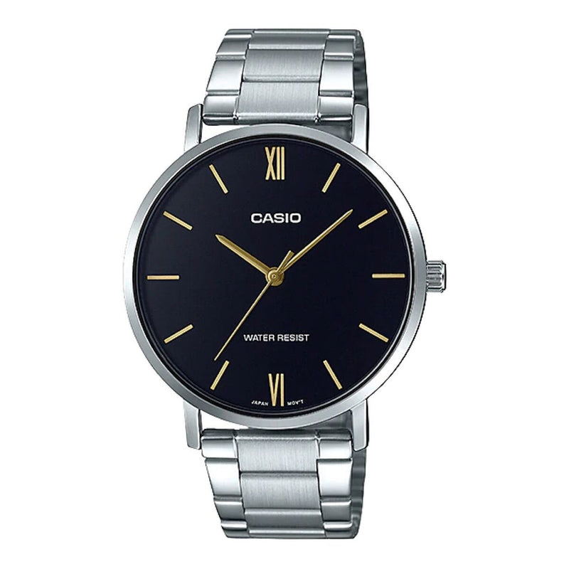 Montre Homme Casio (Ø 40 mm)