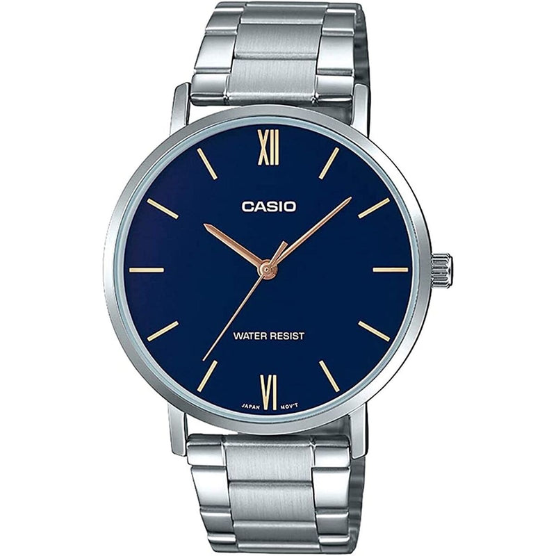 Montre Homme Casio (Ø 40 mm)