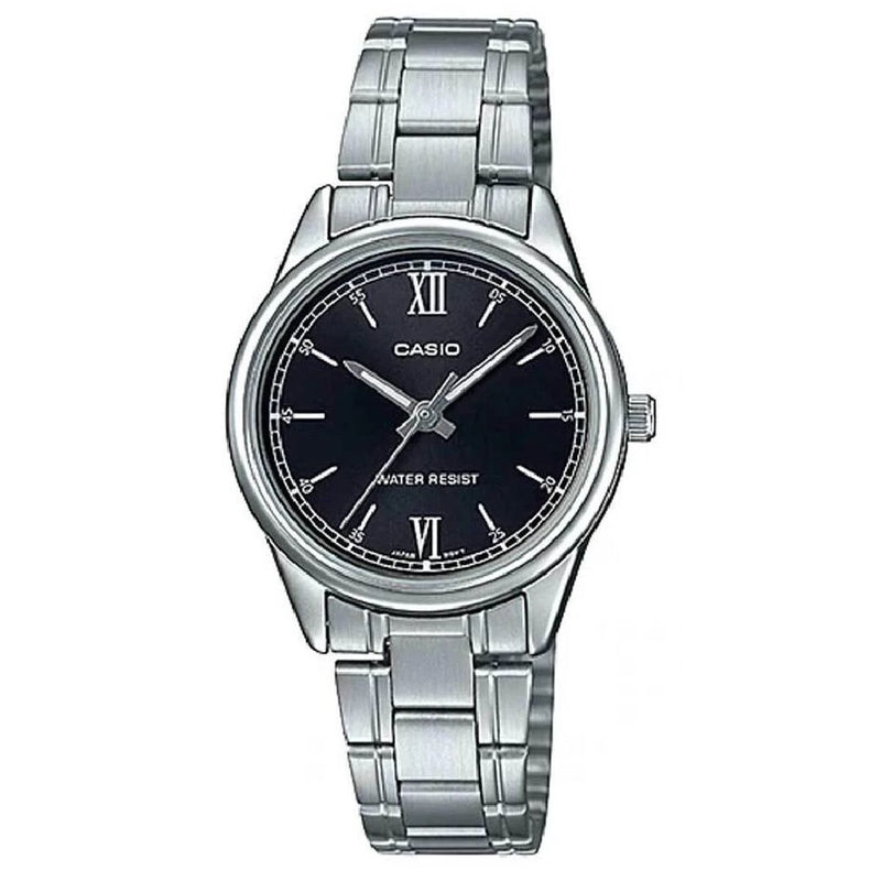 Montre Femme Casio (Ø 34 mm)