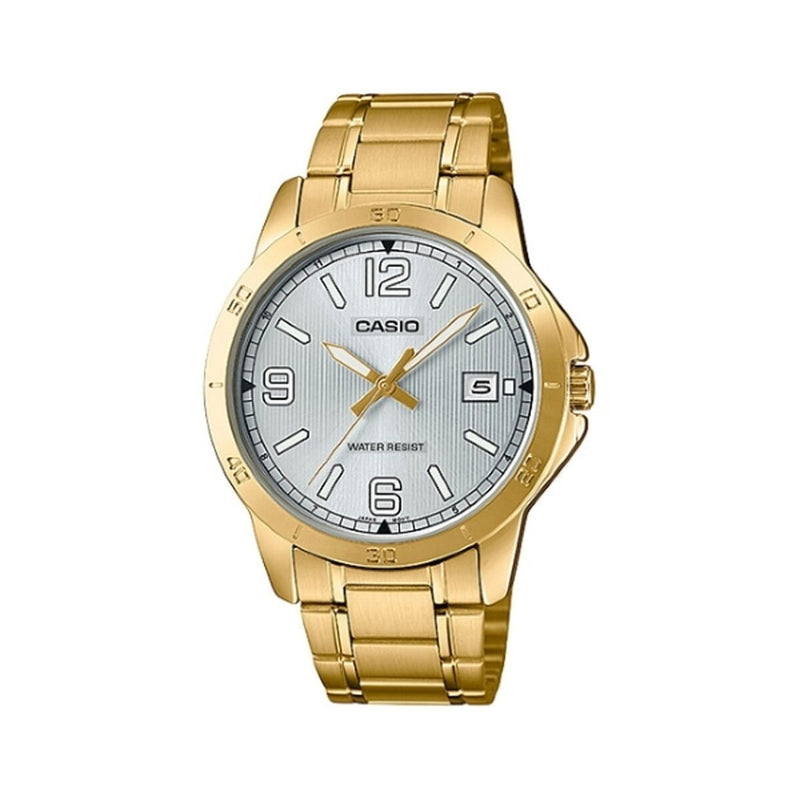 Montre Homme Casio