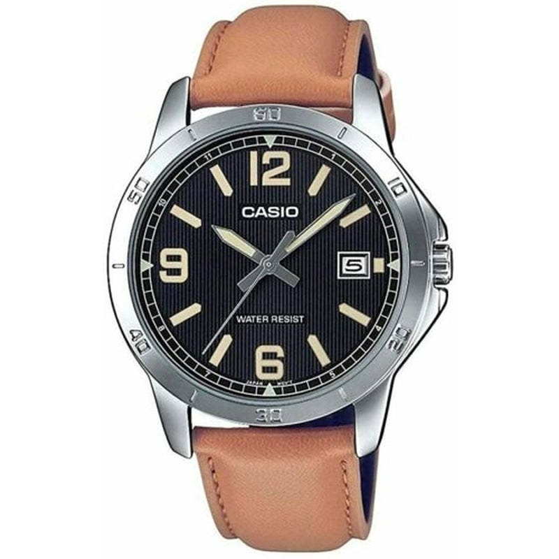 Montre Homme Casio (Ø 41 mm)