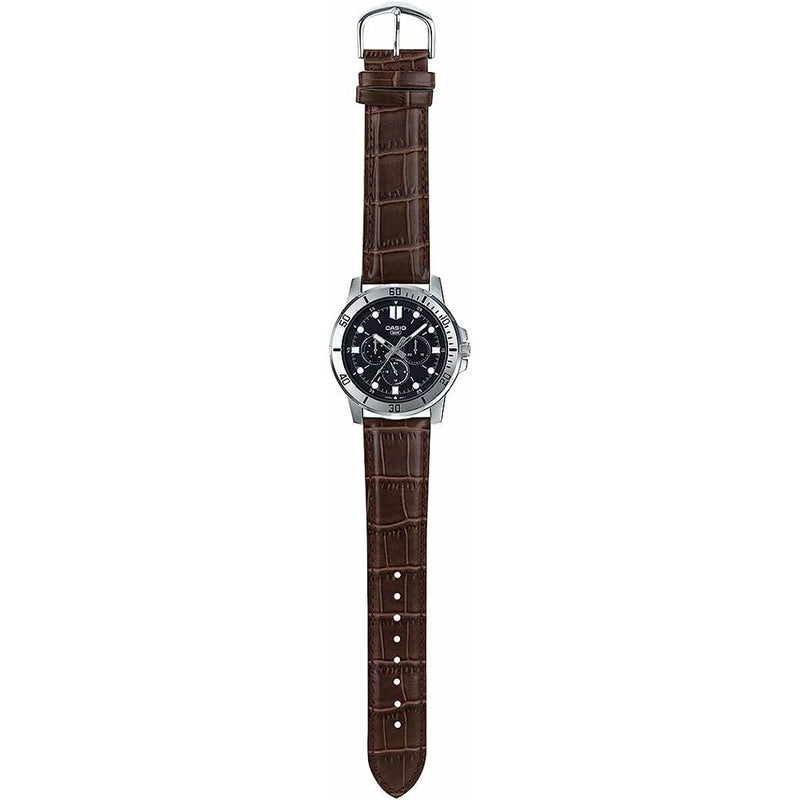 Montre Homme Casio COLLECTION (Ø 45 mm)