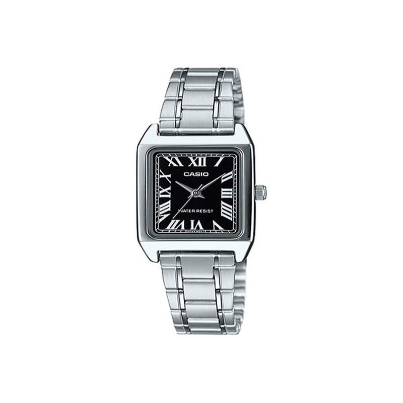 Montre Femme Casio