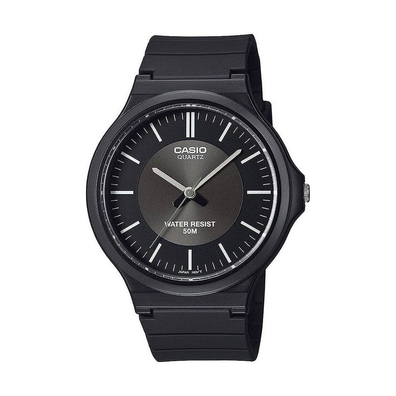 Montre Homme Casio (Ø 43,5 mm)