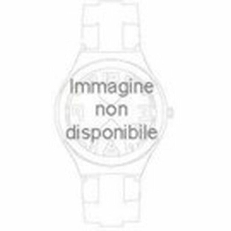 Montre Femme Casio VINTAGE (Ø 33 mm)