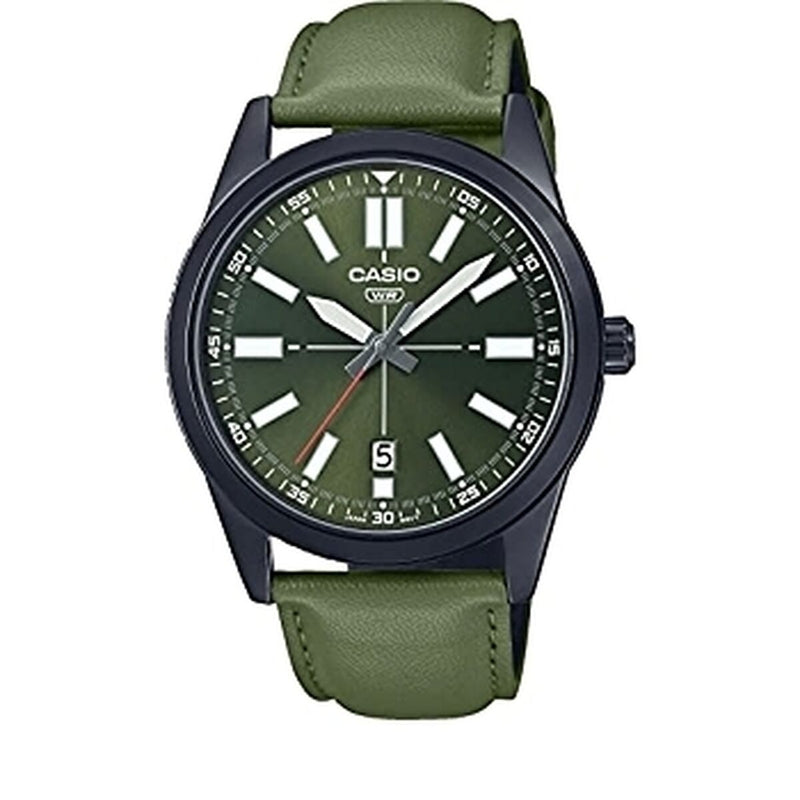 Montre Homme Casio A1945 (Ø 41 mm)