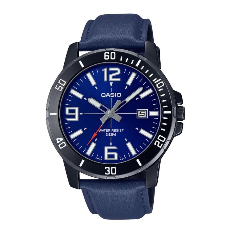 Montre Homme Casio COLLECTION (Ø 45 mm)