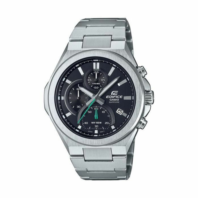 Montre Homme Casio EFB-700D-8AVUEF