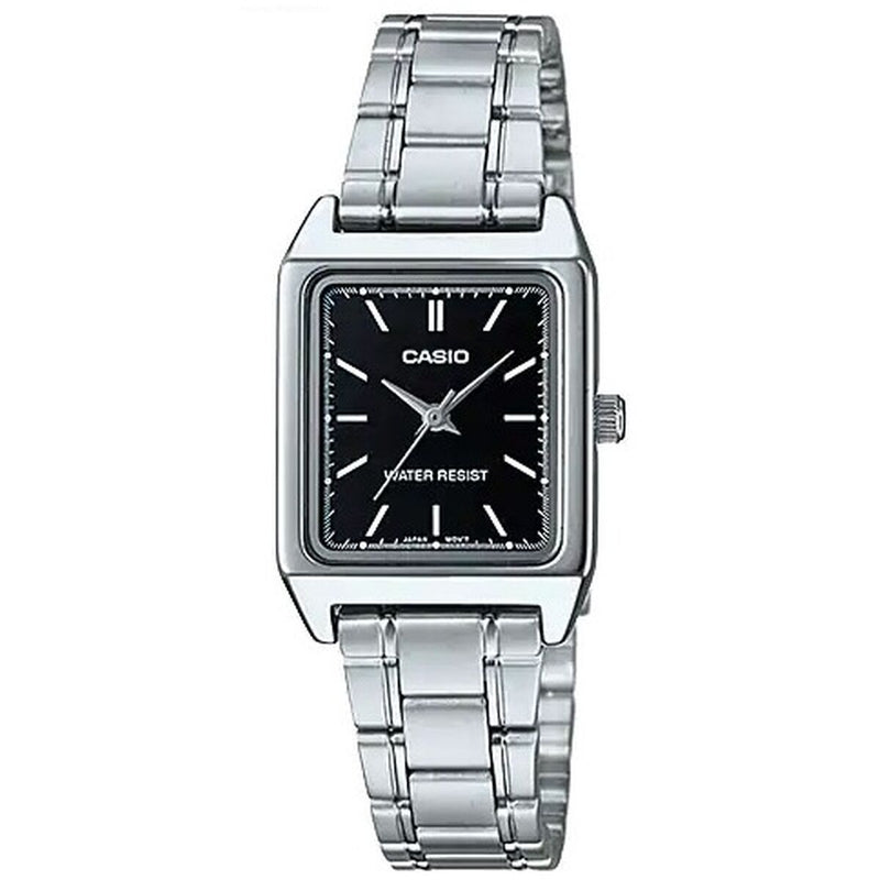 Montre Femme Casio