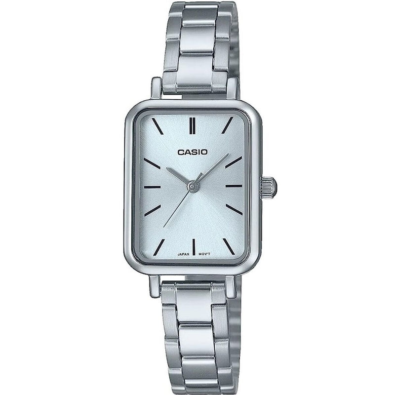 Montre Femme Casio