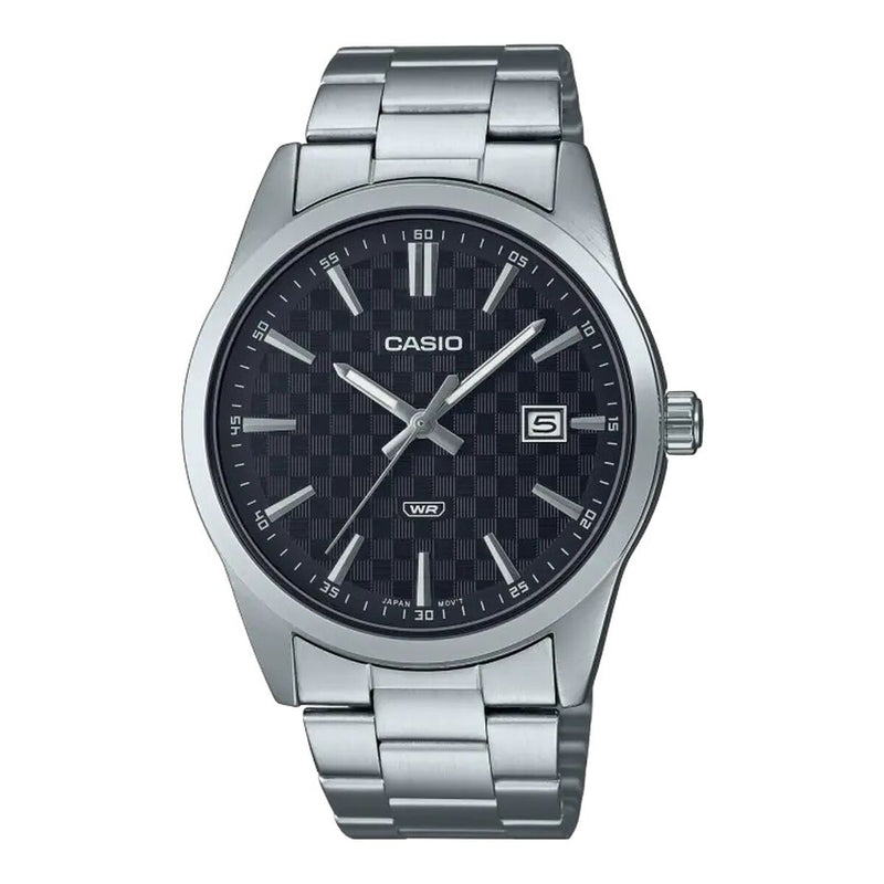 Montre Homme Casio (Ø 41 mm)