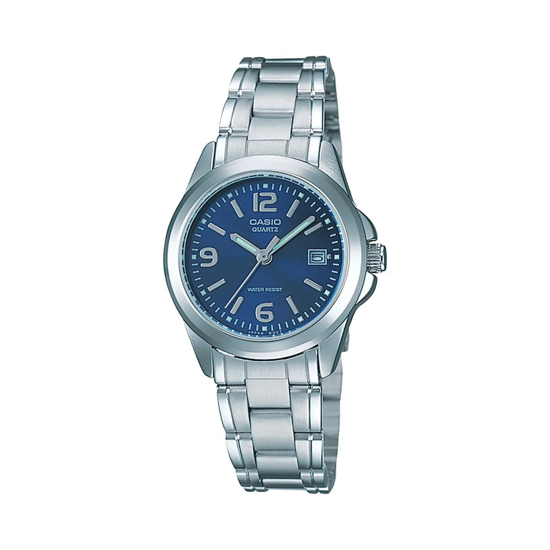 Montre Unisexe Casio LTP-1259PD-2AEG