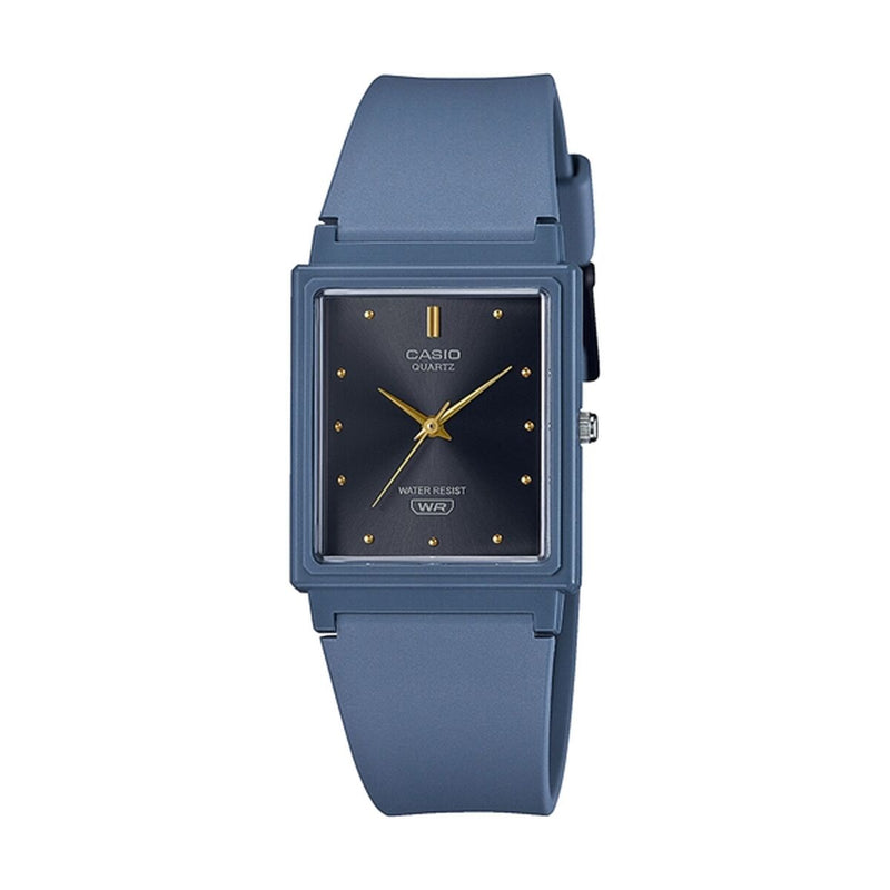 Montre Femme Casio UTILITY COLOR LIGHT BLUE (Ø 26,5 mm)