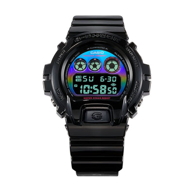 Montre Homme Casio G-Shock VIRTUAL RAINBOW