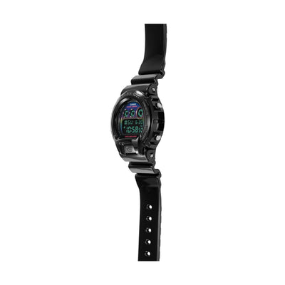 Montre Homme Casio G-Shock VIRTUAL RAINBOW