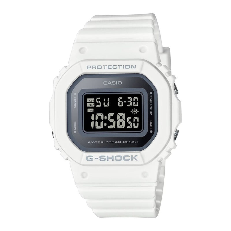 Montre Homme Casio G-Shock GMD-S5600-7ER (Ø 40 mm) (Ø 40,5 mm)