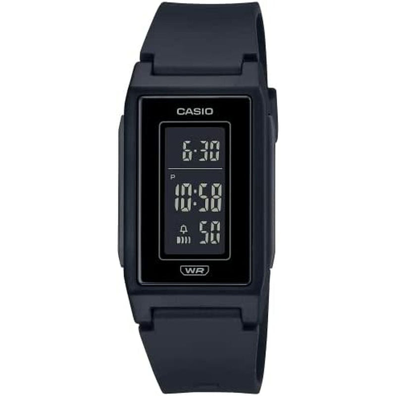 Montre Femme Casio LF-10WH-1EF