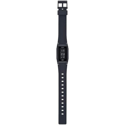 Montre Femme Casio LF-10WH-1EF