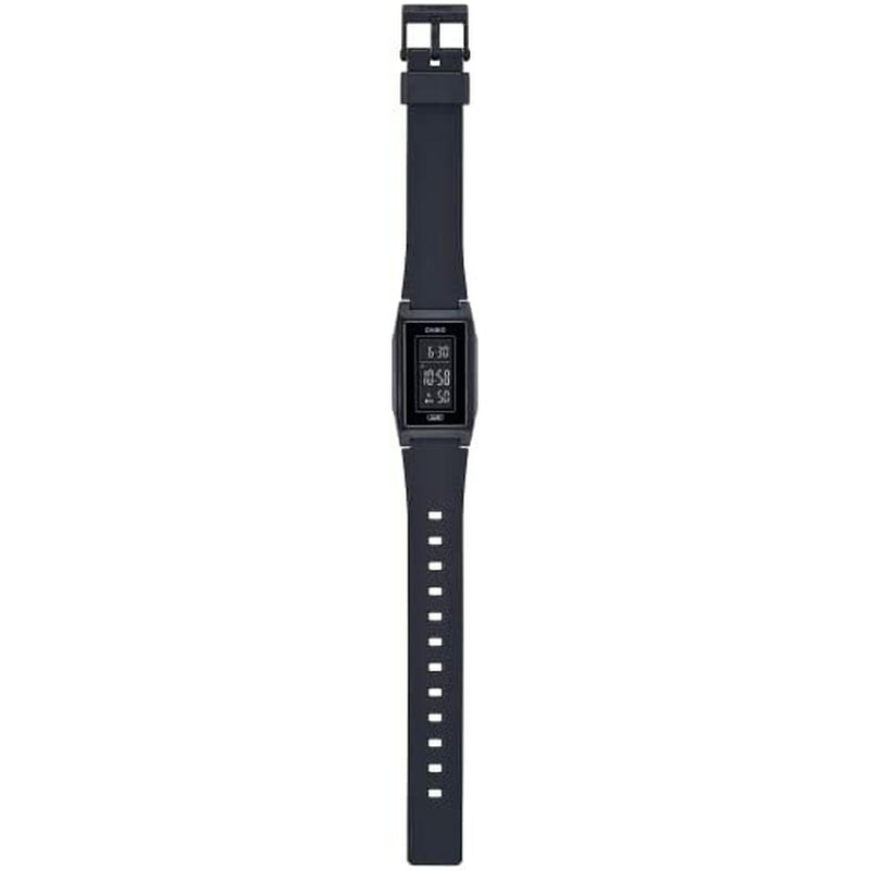 Montre Femme Casio LF-10WH-1EF