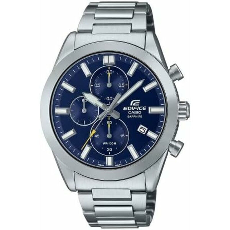 Montre Homme Casio EFB-710D-2AVUEF