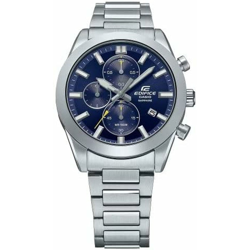 Montre Homme Casio EFB-710D-2AVUEF