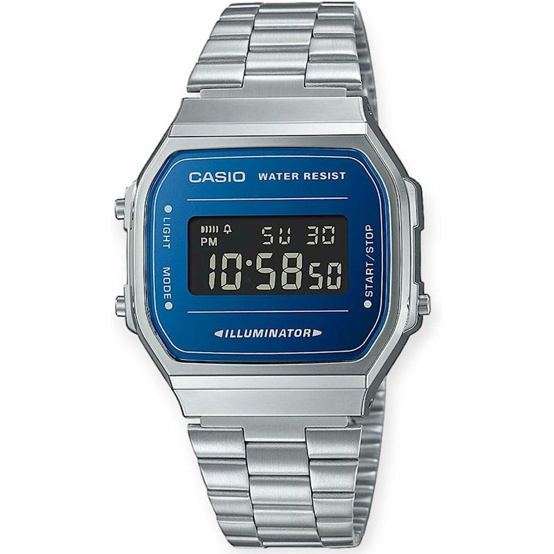 Montre Unisexe Casio (Ø 36 mm)