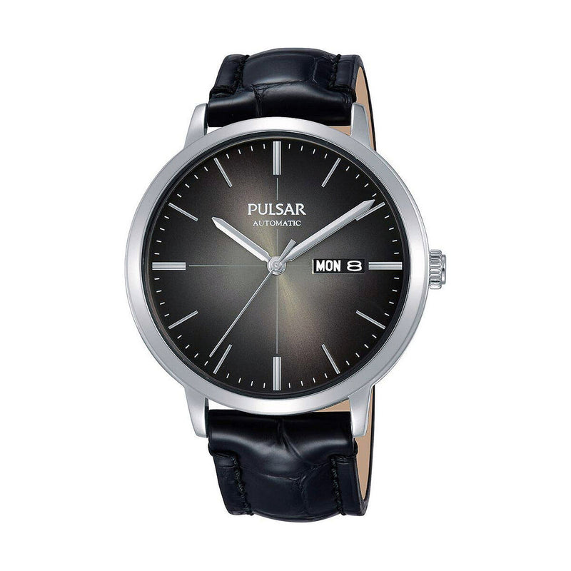 Montre Homme Pulsar PL4045X1 (Ø 42 mm)