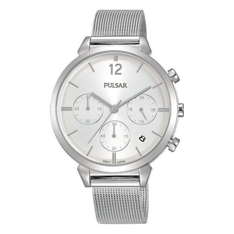 Montre Femme Pulsar PT3943X1