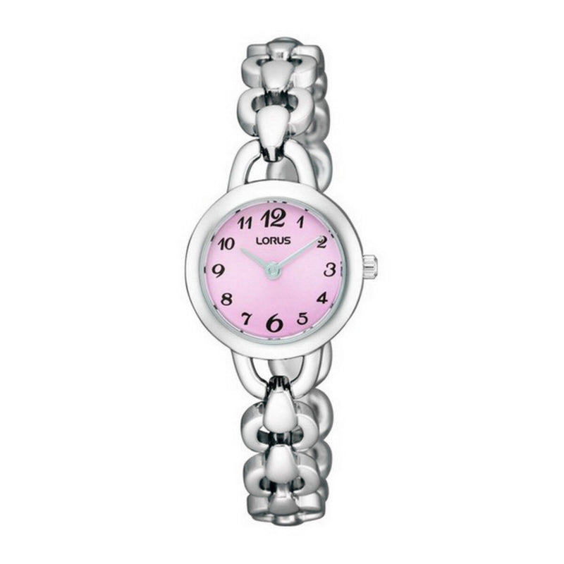 Montre Femme Lorus RRW35EX9 (Ø 17 mm)