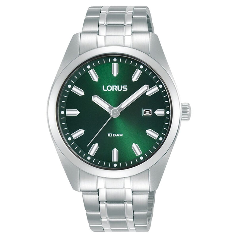 Montre Homme Lorus RH975PX9