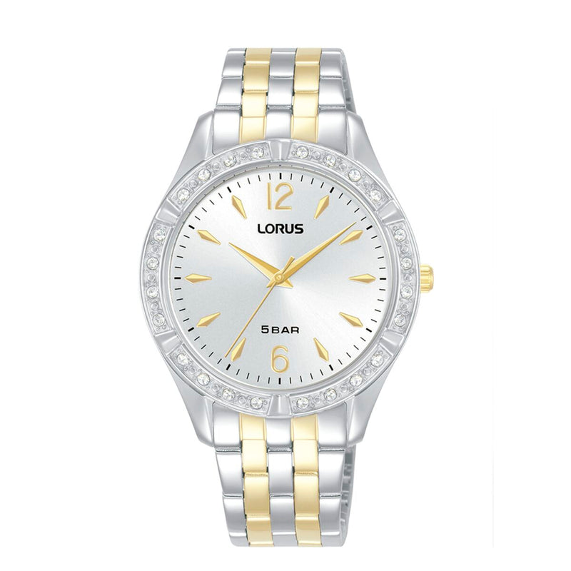 Montre Femme Lorus RG267WX9