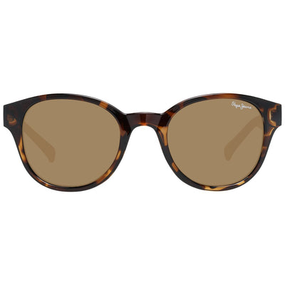 Lunettes de soleil Homme Pepe Jeans PJ7268 50C2